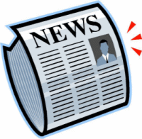 TMC News